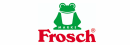 Frosch